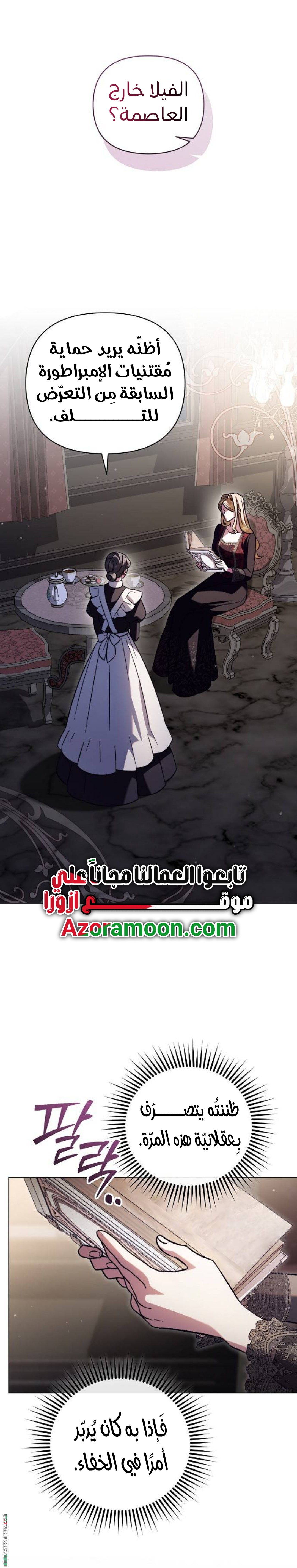 الصفحة 13
