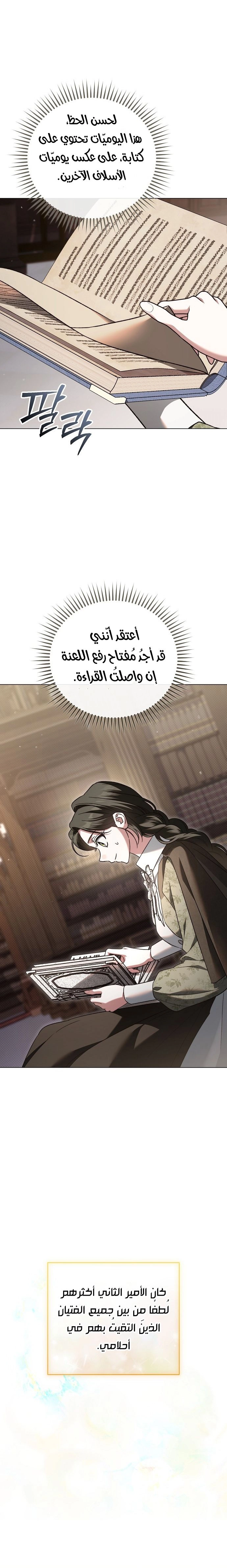 الصفحة 10