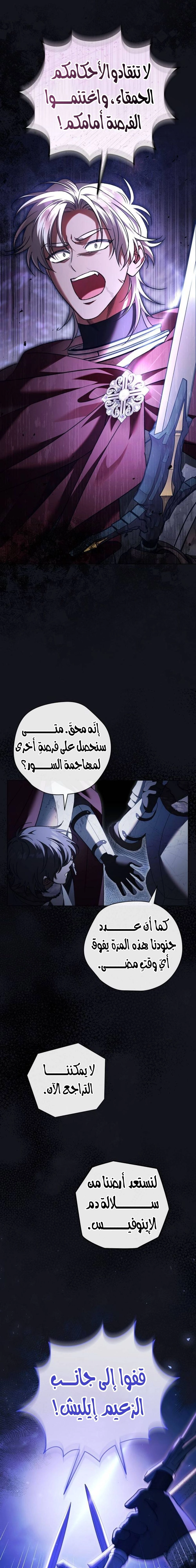 الصفحة 16