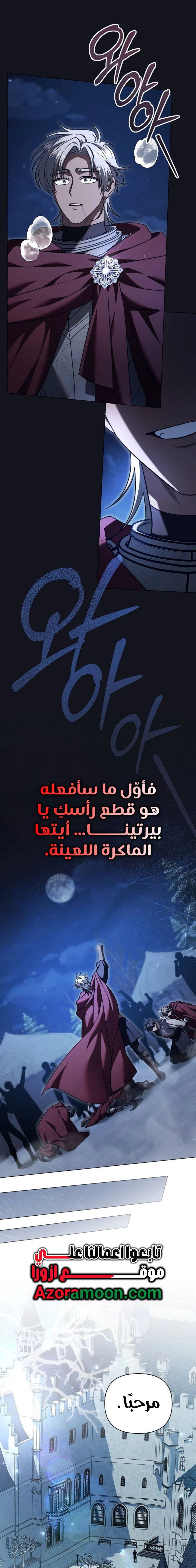 الصفحة 18