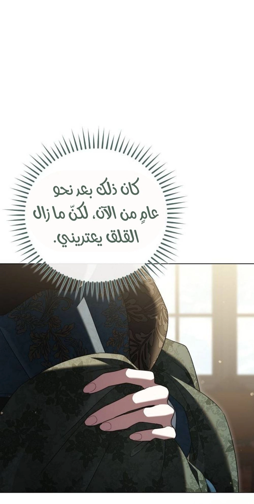 الصفحة 25