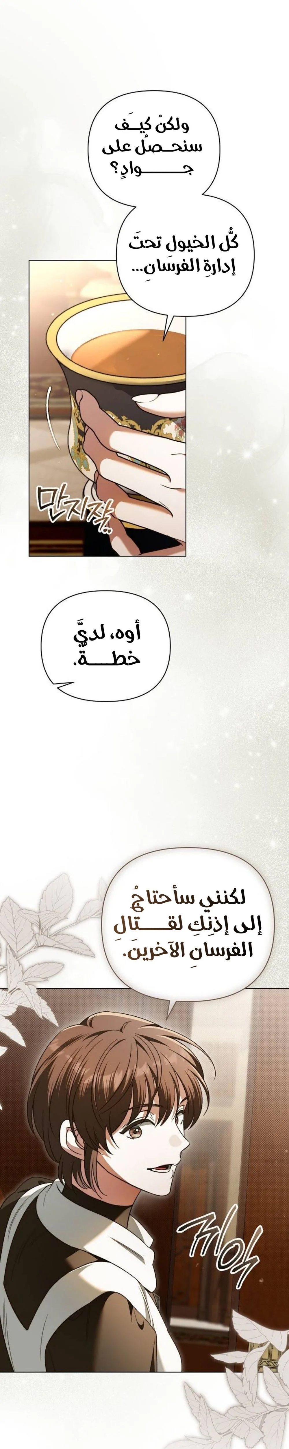 الصفحة 16