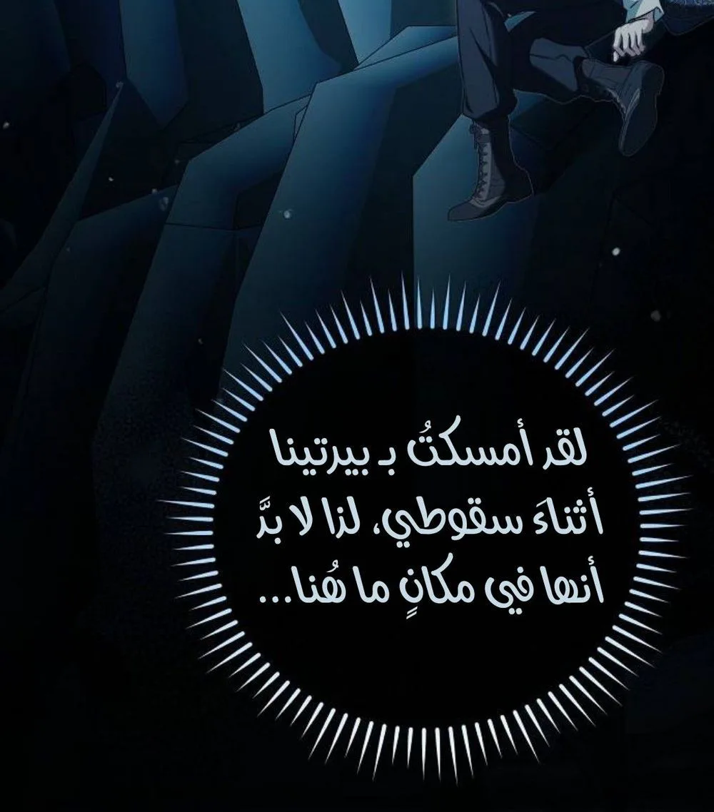 الصفحة 21