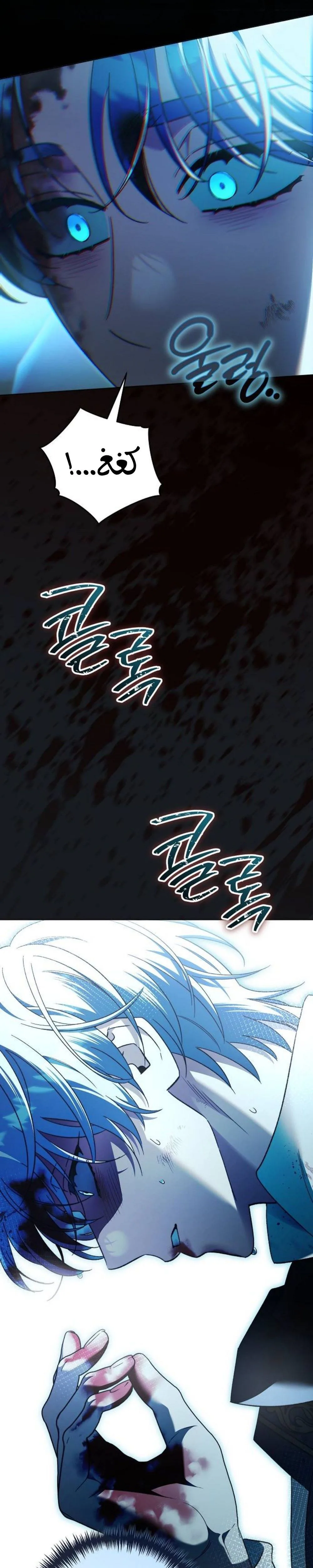 الصفحة 22
