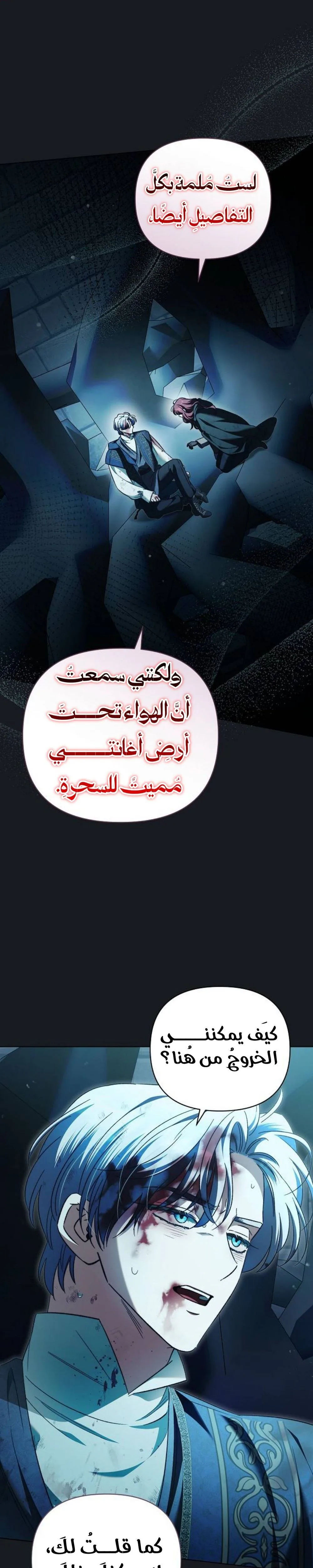 الصفحة 30