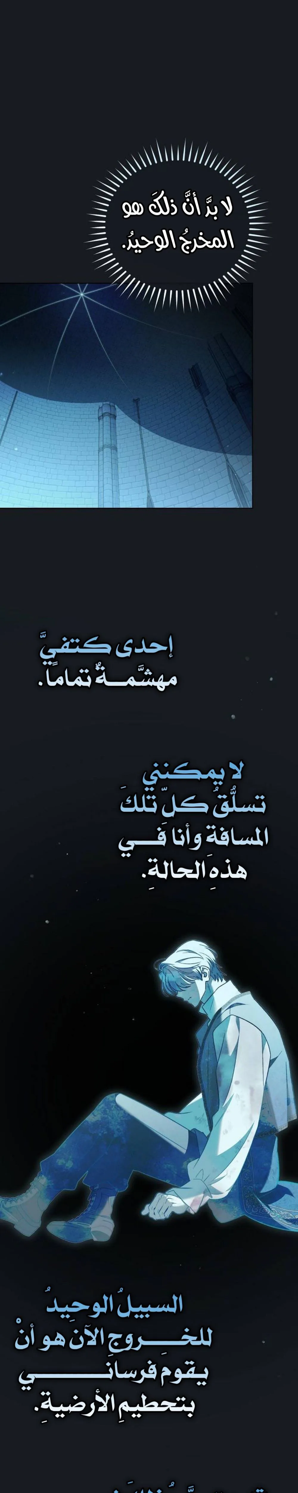 الصفحة 33