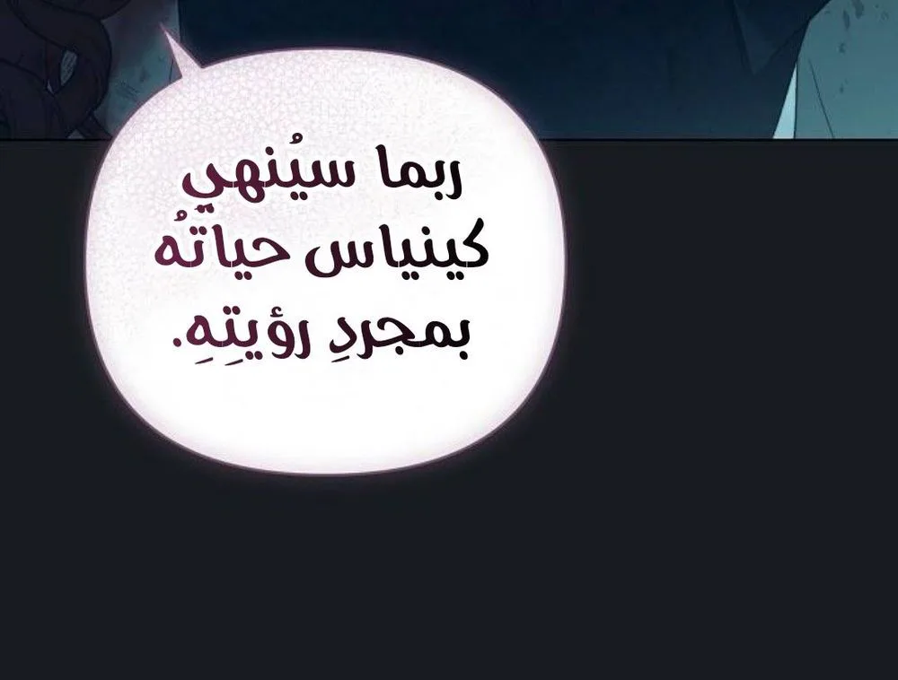 الصفحة 37
