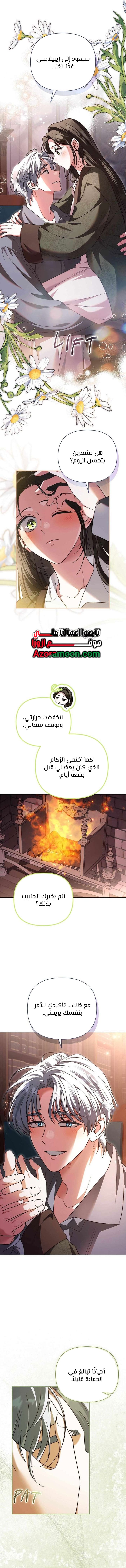 الصفحة 10