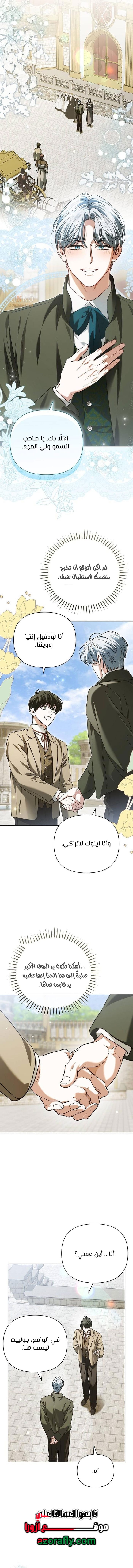 الصفحة 11