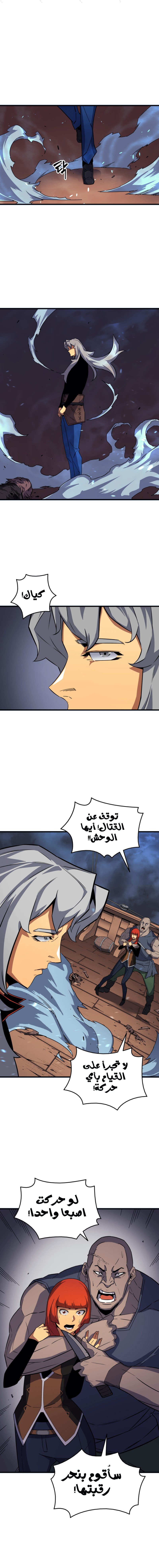الصفحة 13