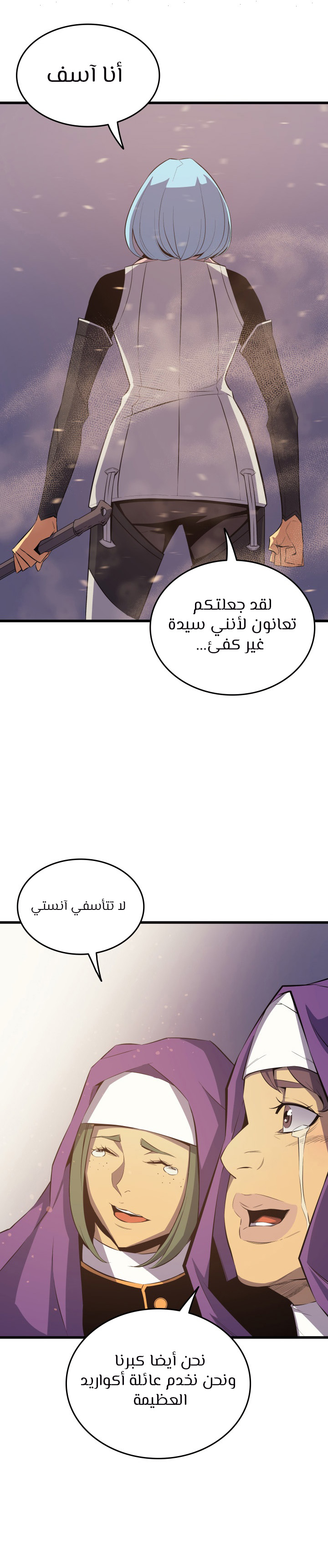الصفحة 17