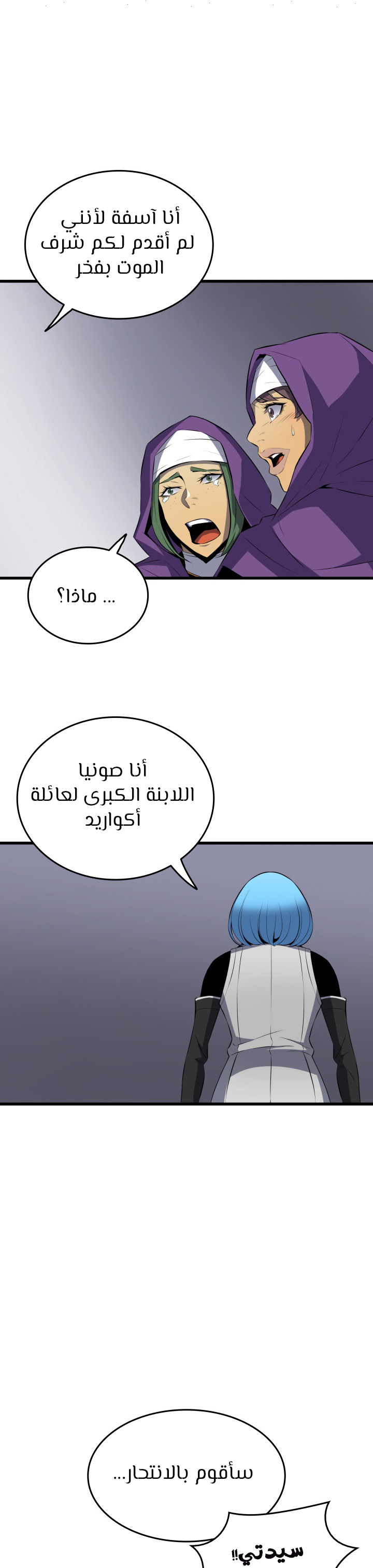 الصفحة 26