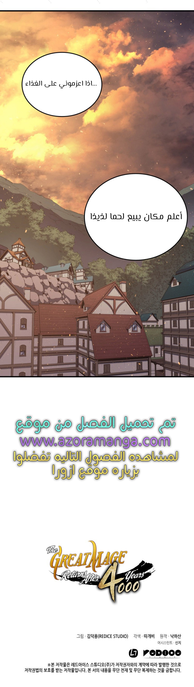 الصفحة 17