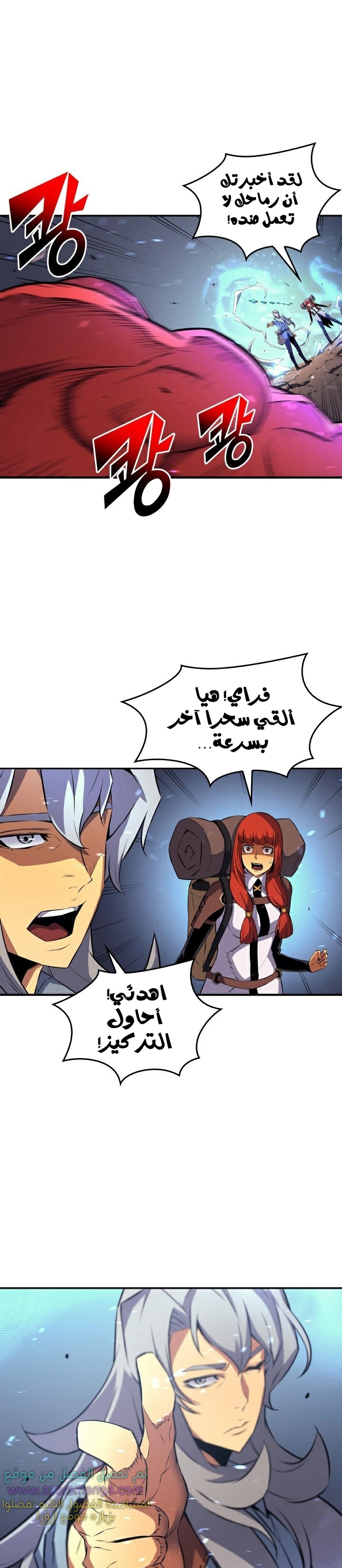 الصفحة 17