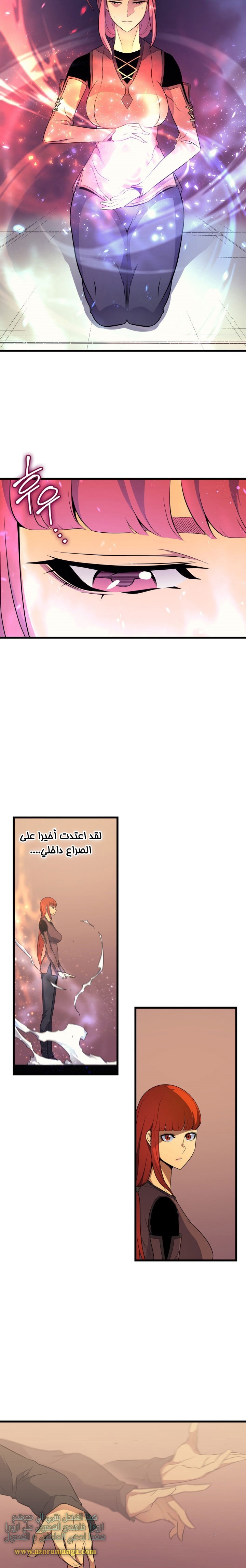 الصفحة 13