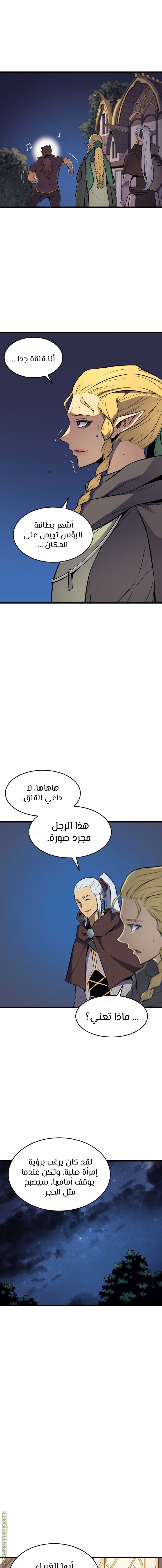 الصفحة 13