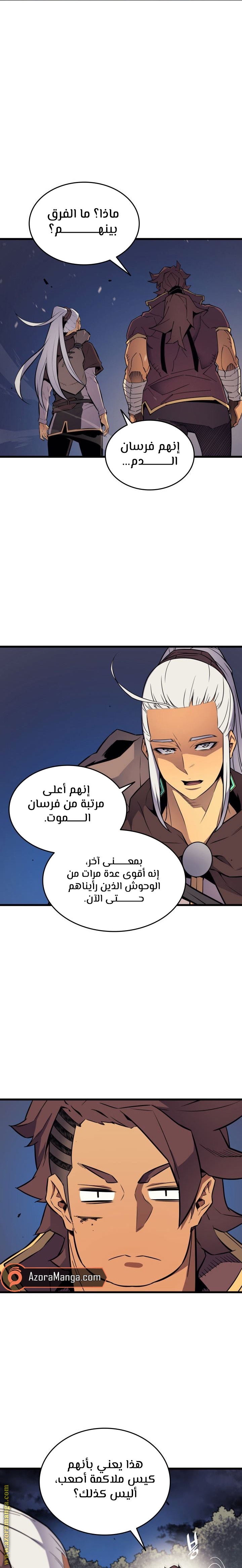 الصفحة 13