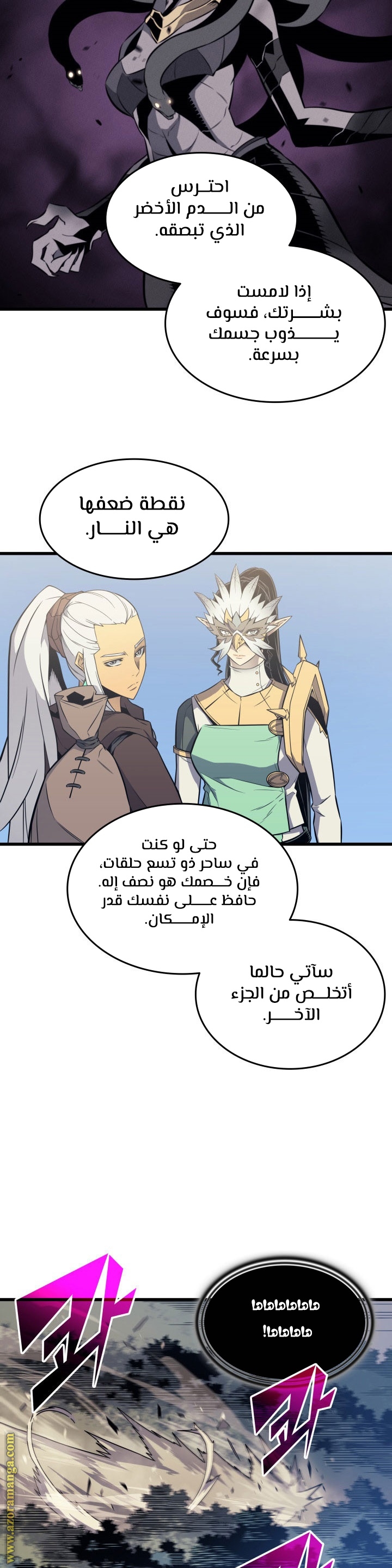 الصفحة 13