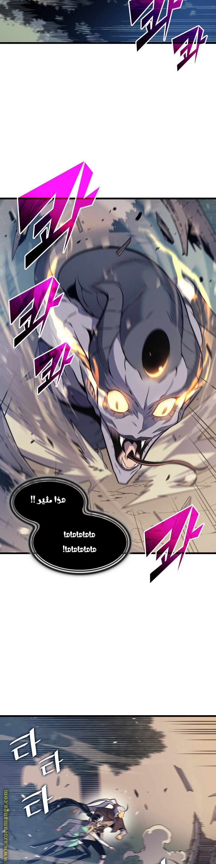الصفحة 14