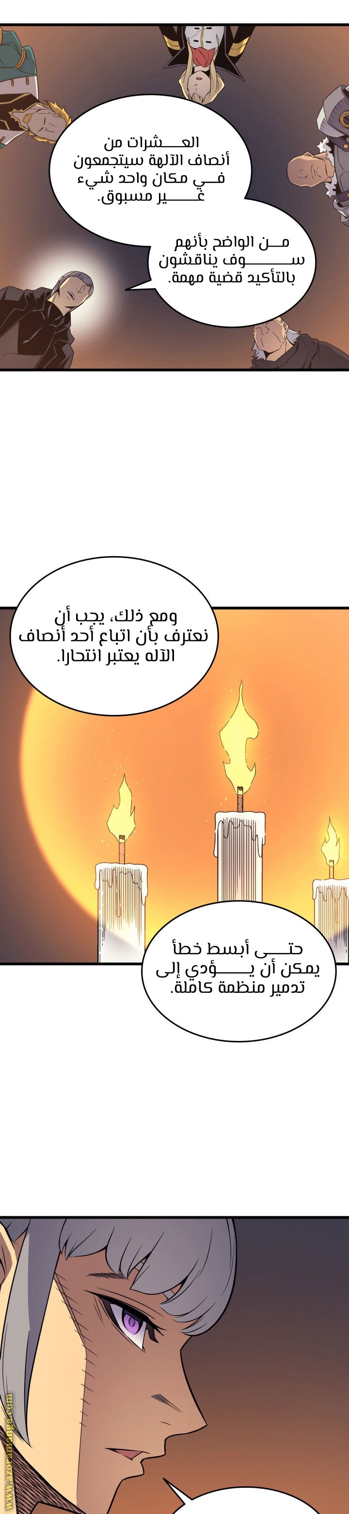 الصفحة 13