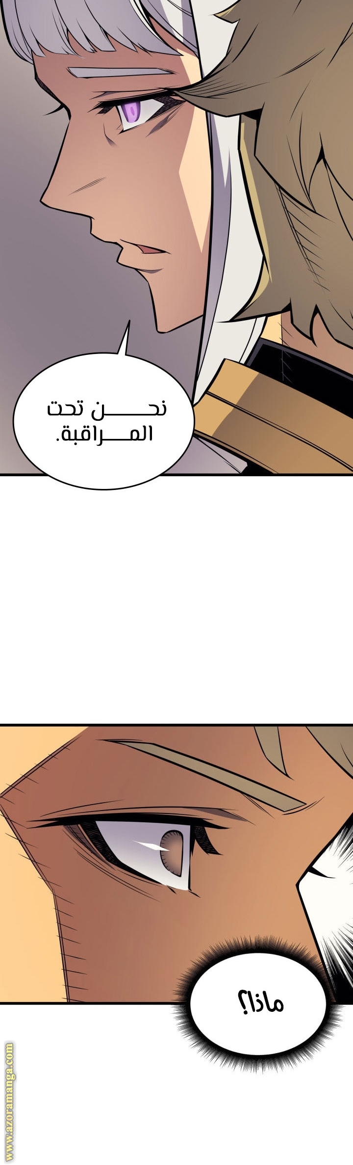 الصفحة 28