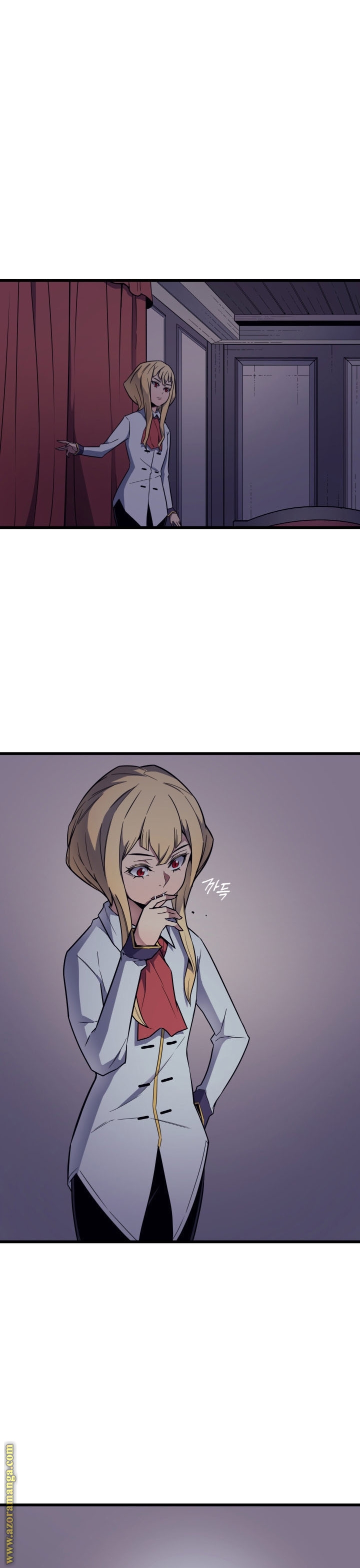 الصفحة 6