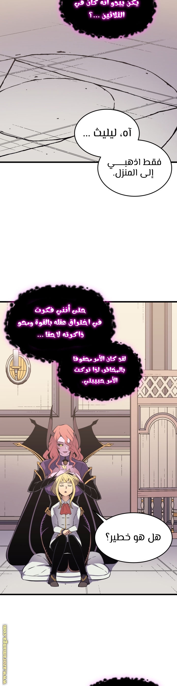 الصفحة 17