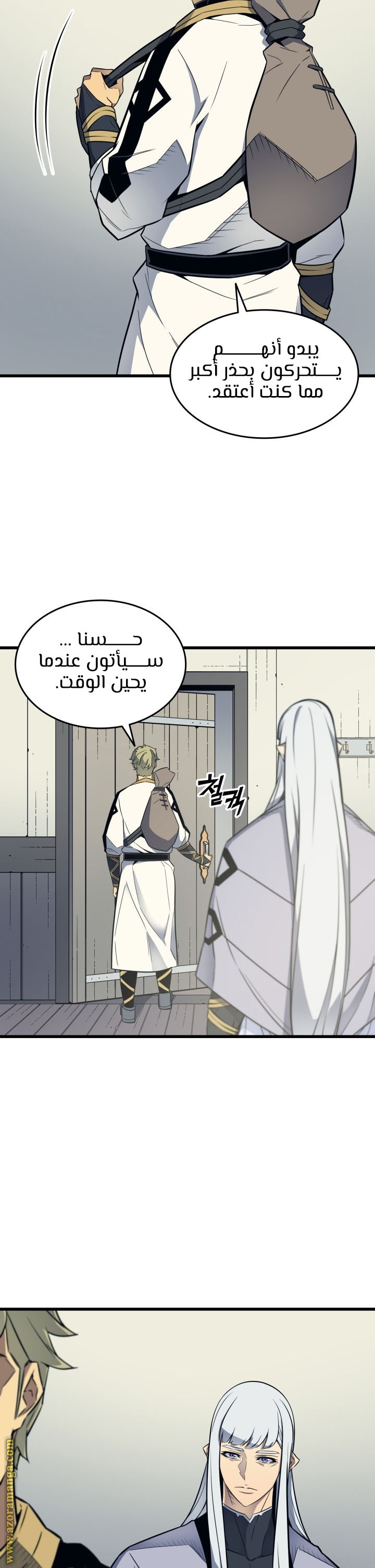 الصفحة 29
