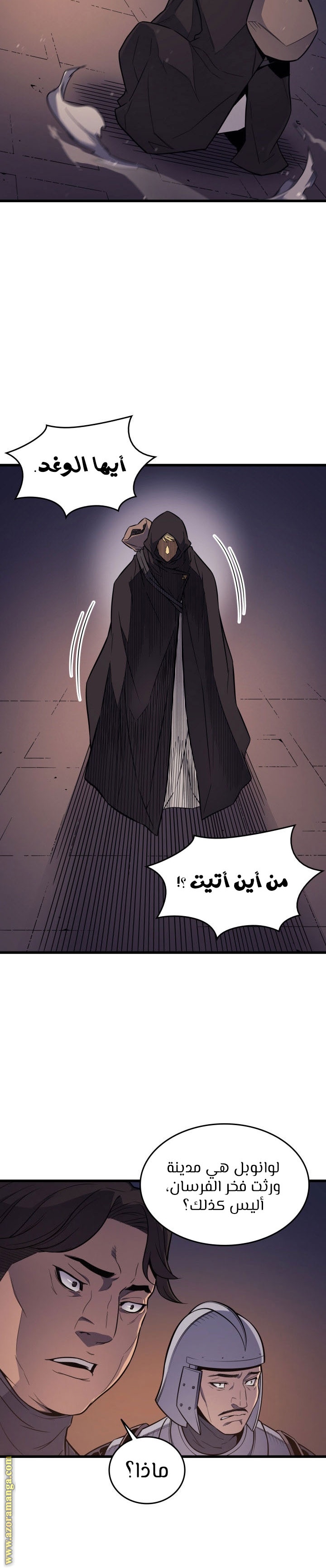 الصفحة 12