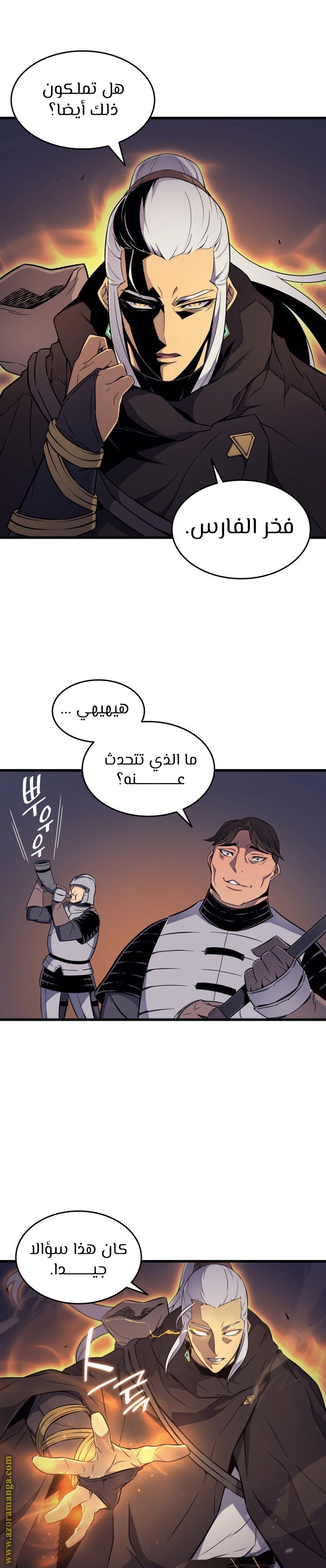 الصفحة 13