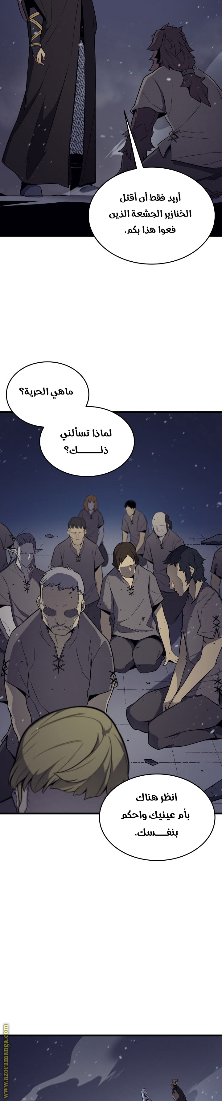 الصفحة 13