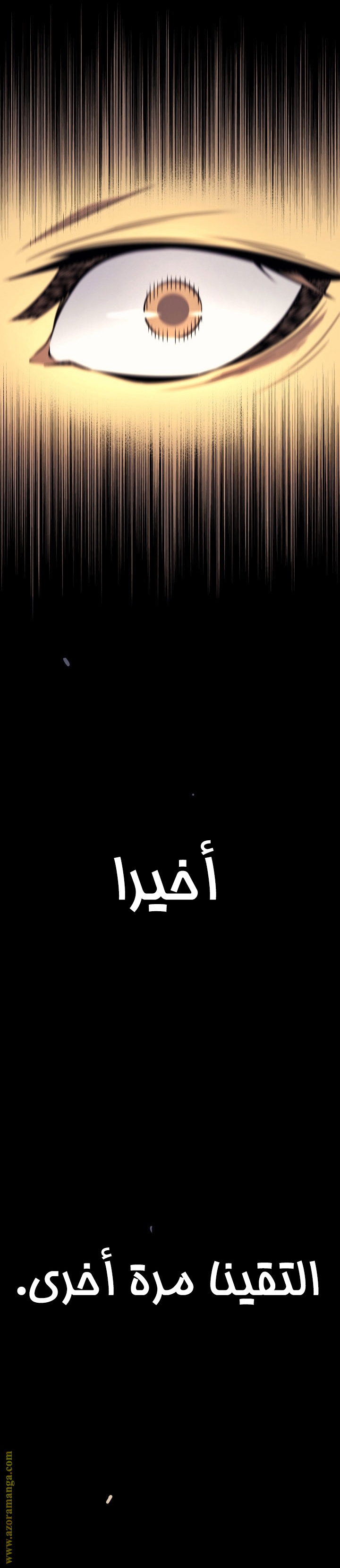 الصفحة 25