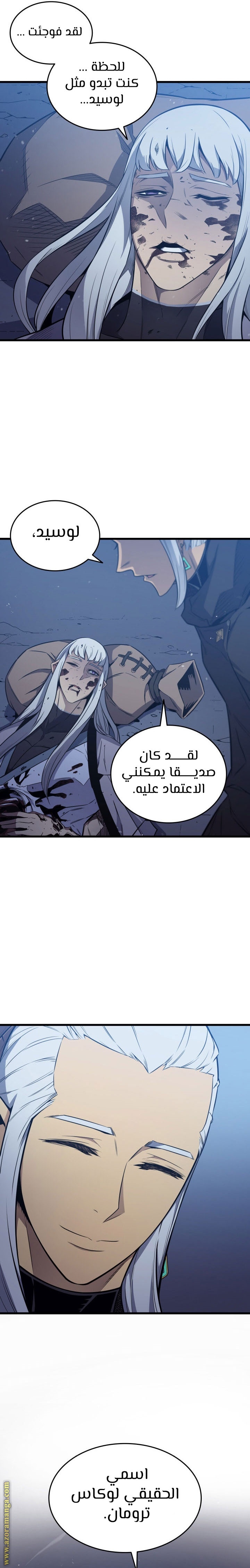 الصفحة 17