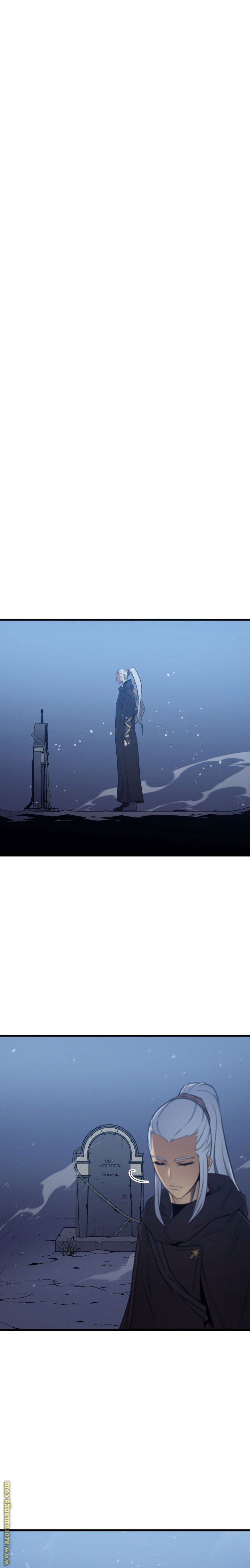 الصفحة 23