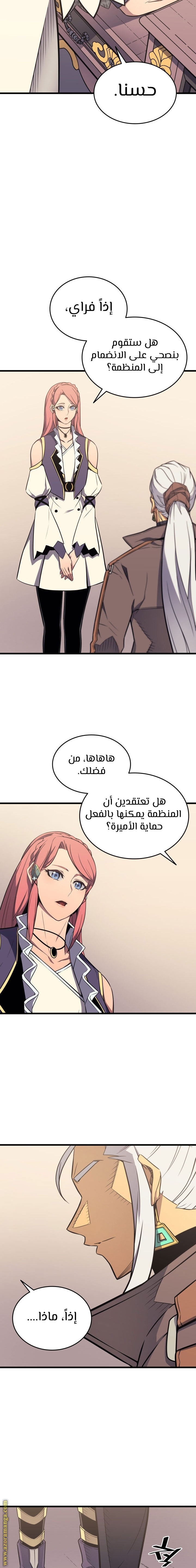 الصفحة 17
