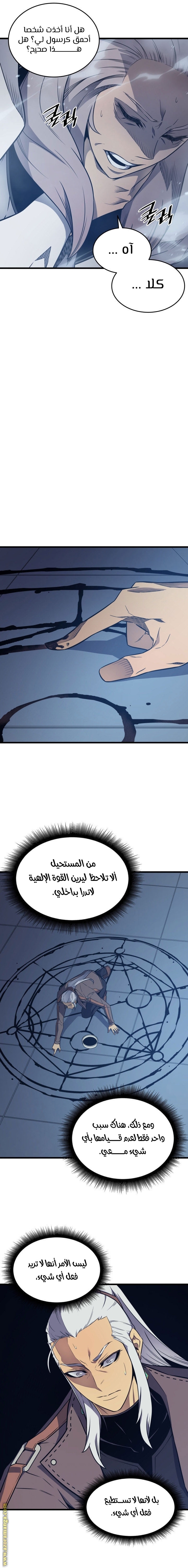 الصفحة 13