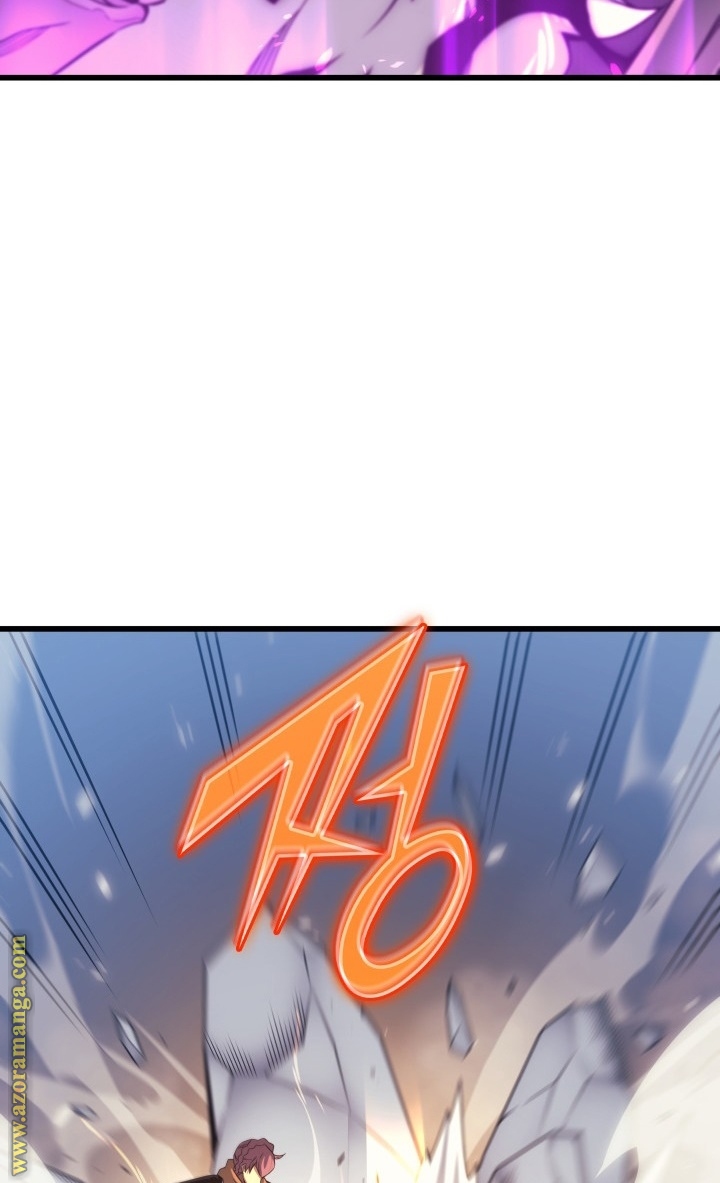الصفحة 47
