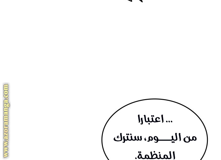 الصفحة 27
