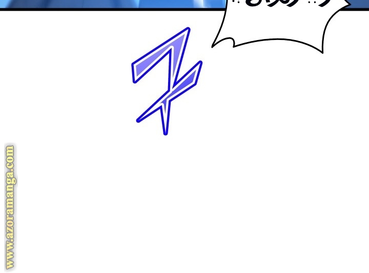الصفحة 63