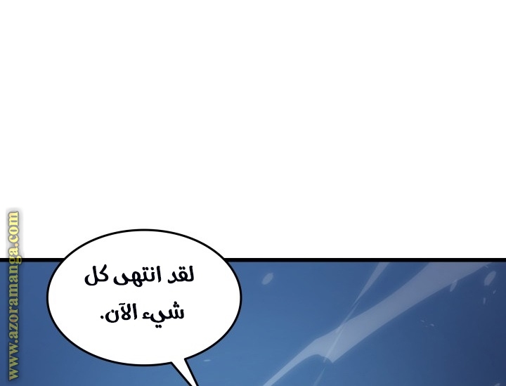 الصفحة 118