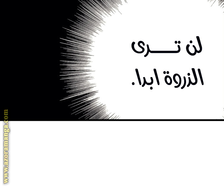 الصفحة 125