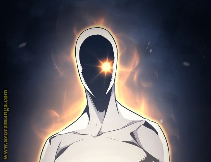 الصفحة 144