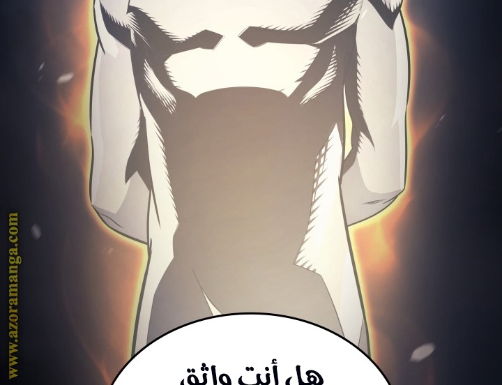 الصفحة 145