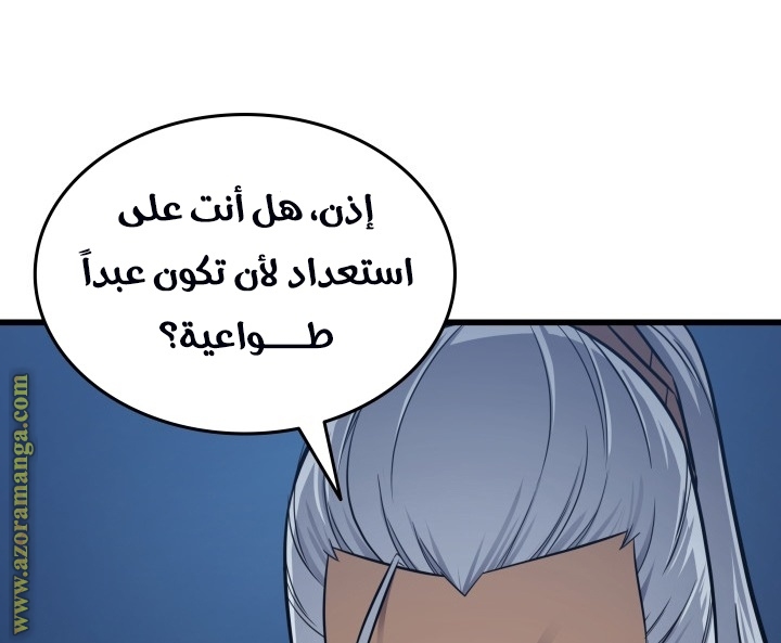 الصفحة 163