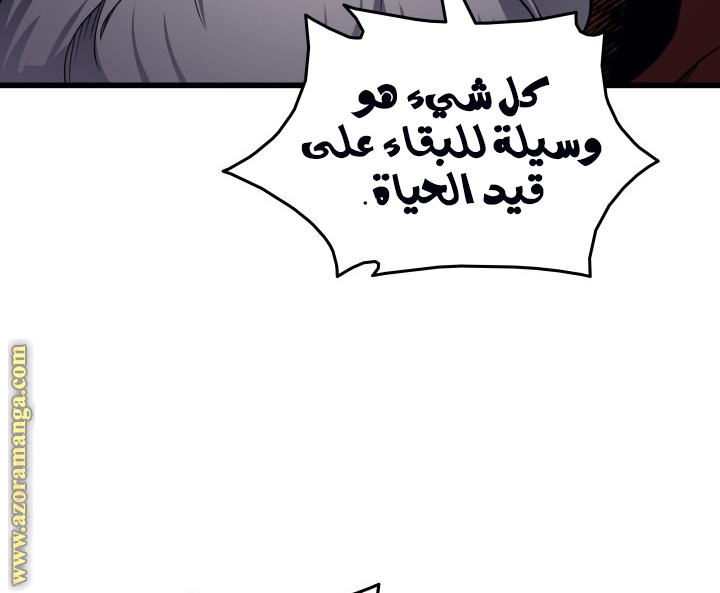 الصفحة 167