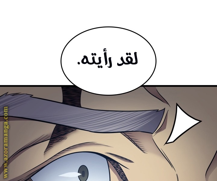 الصفحة 176