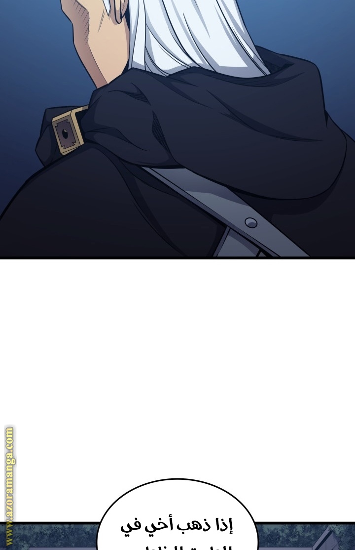 الصفحة 29