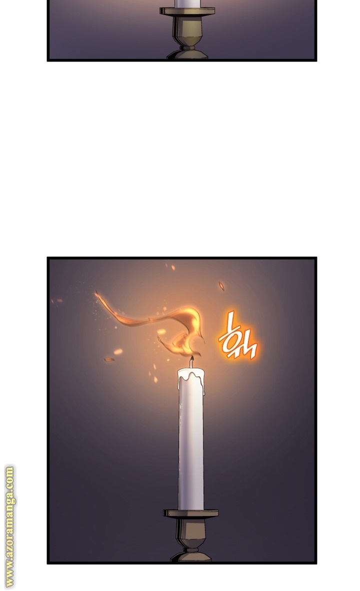 الصفحة 43