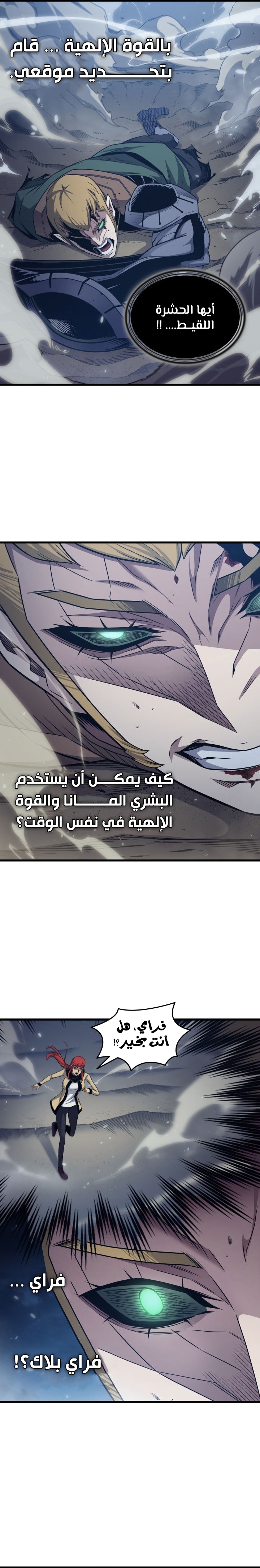 الصفحة 17