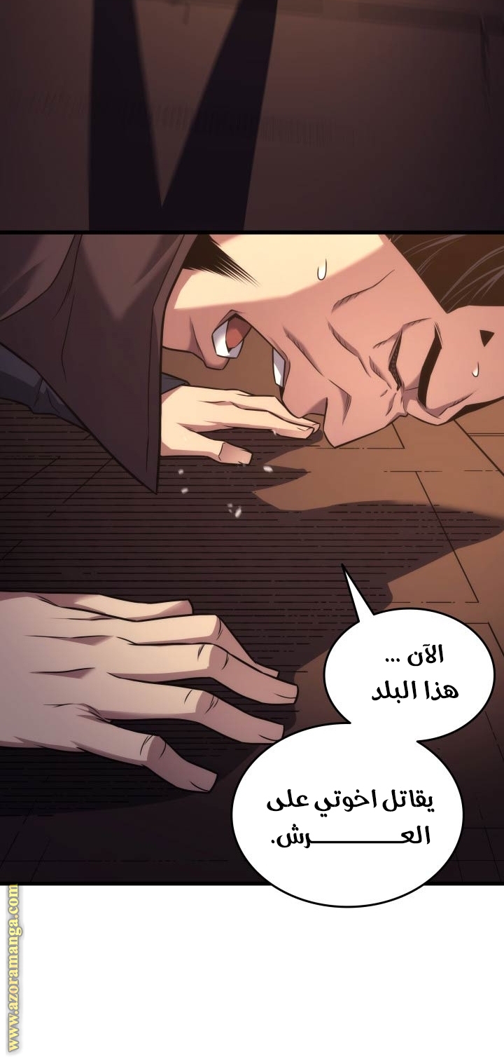 الصفحة 29